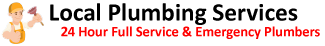 Newborn Plumbers